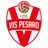 Vis Pesaro