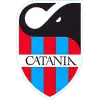 Catania (W)