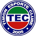 EC Timon sub-19