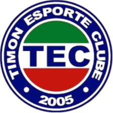 EC Timon sub-19 EC Timon sub-19