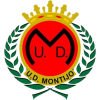 Montijo Montijo