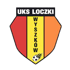 UKS Loczki Wyszkow Femenino