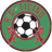 ASD RG Ticino