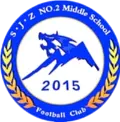 Shijiazhuang No. 48 Middle School Vies for U15 Championship