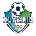 Olympic FK Tashkent