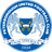 Peterborough United U18