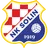 NK Solin