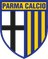 Parma Primavera