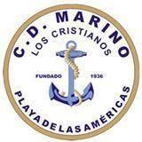 Marino Marino