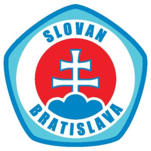 Slovan Bratislava Femenino