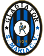 Gladiator Gladiator