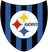 Huachipato