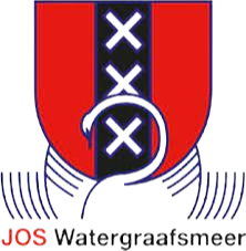 JOS Watergraafsmeer JOS Watergraafsmeer