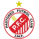 Sol de América Pastoreo