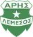 Aris Limassol