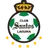 Santos Laguna