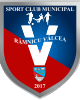 SCM Râmnicu Vâlcea SCM Râmnicu Vâlcea