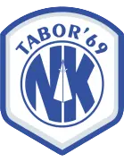 NK Arne Tabor 69 NK Arne Tabor 69