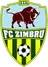 Zimbru Chisinau U19
