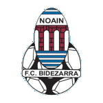 Bidzala Bidzala