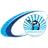 Baniyas Club