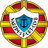 Varzim