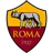 AS Roma U20
