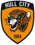 Hull City Hull City