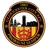 Gloucester City