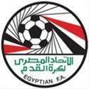 Egipto Sub-20