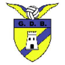 Bragança U19 Bragança U19