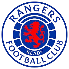Glasgow RangersU17 Glasgow RangersU17