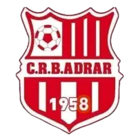 CFF Adrar Women CFF Adrar Women