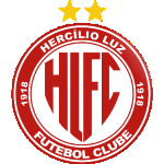 Capital CF U20 Capital CF U20
