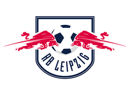 RB Leipzig RB Leipzig