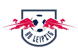 RB Leipzig