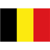 Bélgica Sub-17