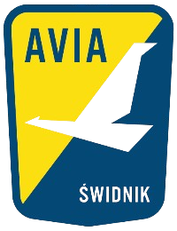 Avia Świdnik II Avia Świdnik II