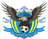 Krabi FC