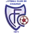 Chauray Fc