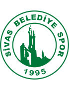 Sivas Dört Eylül Belediyespor
