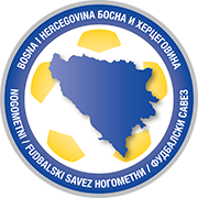 Bosnia Sub-17