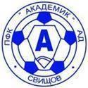 Akademik Svishtov Akademik Svishtov