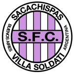 Sacachispas Sub-20 Sacachispas Sub-20