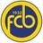 FC Balzers