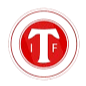 Tierps (F) Tierps (F)