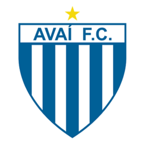 Avaí Juvenil