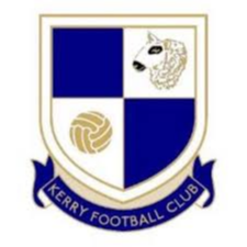 Kerry Lambs FC