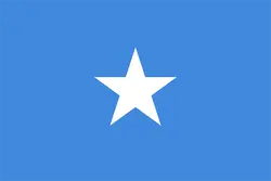 Somalia Somalia