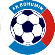 FK Bohumín FK Bohumín